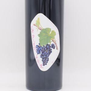 ル ピノノワール 2020 赤 750ml / Les Cailloux du Paradis レ カイユ デュ パラディ