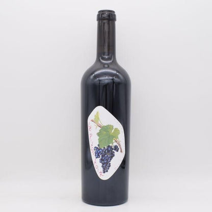 ル ピノノワール 2020 赤 750ml / Les Cailloux du Paradis レ カイユ デュ パラディ
