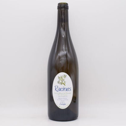 ラシーヌ ブラン 2020 白 750ml / Les Cailloux du Paradis レ カイユ デュ パラディ