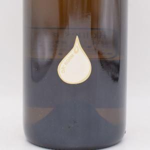 オル ノルム 2020 白 750ml / Les Cailloux du Paradis レ カイユ デュ パラディ