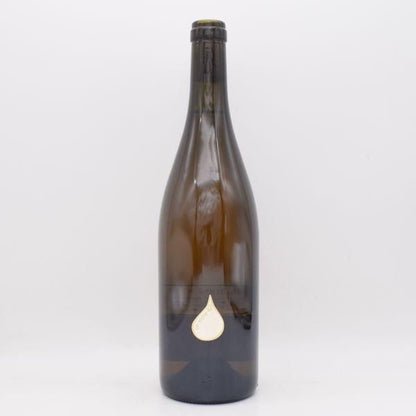 オル ノルム 2020 白 750ml / Les Cailloux du Paradis レ カイユ デュ パラディ