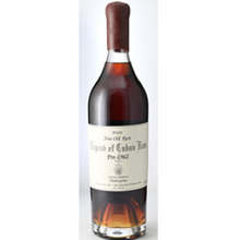 【先行販売品】レジェンド オブ キューバンラム