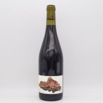 ヴェニュス 2023 赤 750ml / Francois Dhumes フランソワ デュム