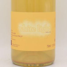 ホワイト ライト 2023 白 750ml / Vincent Tricot ヴァンサン トリコ