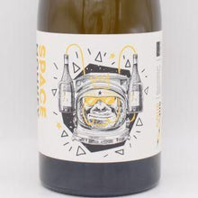 スペース モンキー 2022 白 750ml / Domaine des Marnes Blanches ドメーヌ デ マルヌ ブランシュ