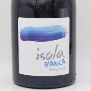 イーゾラ ビアンカ 2021 白 750ml / San Bartolo サン バルトロ