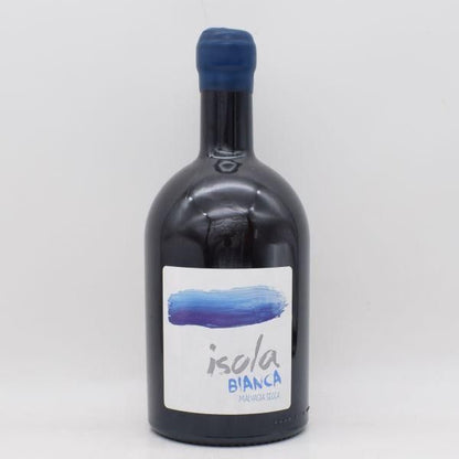 イーゾラ ビアンカ 2020 白 750ml / San Bartolo サン バルトロ
