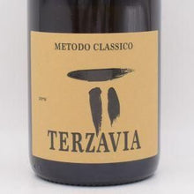 メトド クラッシコ グリッロ 2021 泡 750ml / De Bartoli デ バルトリ