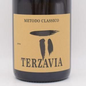 メトド クラッシコ グリッロ 2021 泡 750ml / De Bartoli デ バルトリ