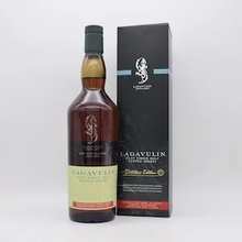 ラガヴーリン ディスティラーズ エディション 2022年リリース ダブルマチュアード 【量り売り】