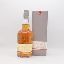 グレンキンチー ディスティラーズエディション 2022 【量り売り】