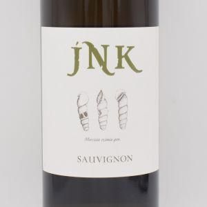 ソーヴィニヨン 2021 白(オレンジ) 750ml / JNK ユンク