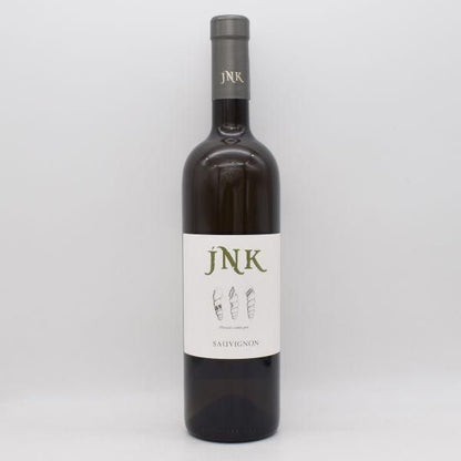ソーヴィニヨン 2021 白(オレンジ) 750ml / JNK ユンク