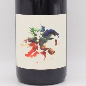 ミミ 2022 赤 750ml / Jeremy Quastana ジェレミークアスターナ