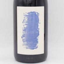 ブルーラベル 2023 赤 750ml / Jeremy Quastana ジェレミークアスターナ