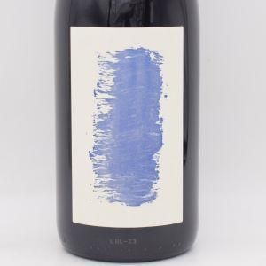 ブルーラベル 2023 赤 750ml / Jeremy Quastana ジェレミークアスターナ