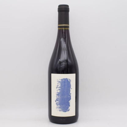 ブルーラベル 2023 赤 750ml / Jeremy Quastana ジェレミークアスターナ