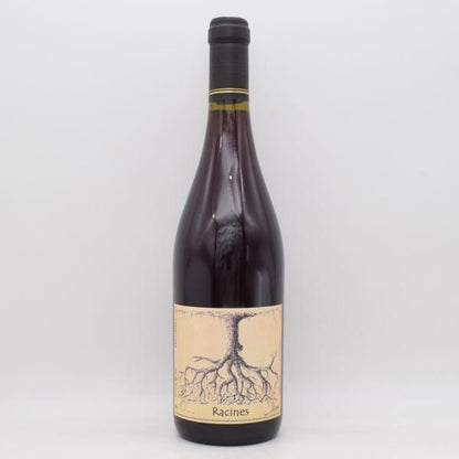 ラシーヌ 2023 赤 750ml / Jean Quastana ジャンクアスターナ