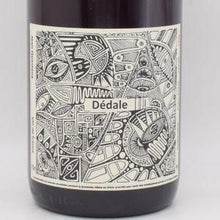 デダル 2023 赤 750ml / Jean Quastana ジャンクアスターナ