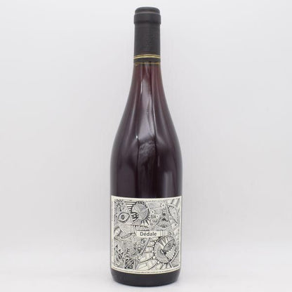 デダル 2023 赤 750ml / Jean Quastana ジャンクアスターナ