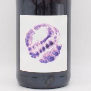 ペティアン ナチュレル 2022 ロゼ微泡 750ml / Ozil オジル