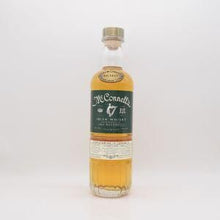 マコーネルズ5年 アイリッシュウイスキー 【量り売り】