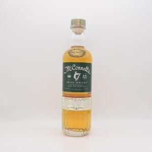 マコーネルズ5年 アイリッシュウイスキー 【量り売り】