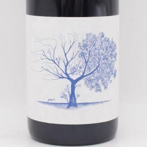 POS 2023 赤 750ml / Fattoria AL FIORE（ファットリア・アル・フィオーレ）