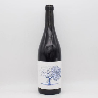 POS 2023 赤 750ml / Fattoria AL FIORE（ファットリア・アル・フィオーレ）