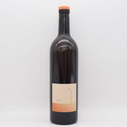 Arancia 2023 白 （ オレンジ ）750ml / Fattoria AL FIORE（ファットリア・アル・フィオーレ）