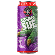 【先行販売品】トップリングゴリアス サイズミックスー