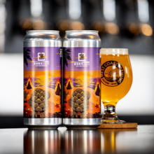 ウェストコースト TDHSSR 2025 First Sunrise Edition