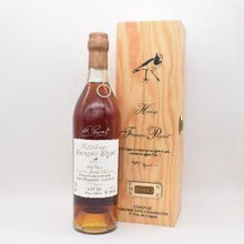 フランソワ・ペイロー ヘリテージ Lot.65 1965 - 2024