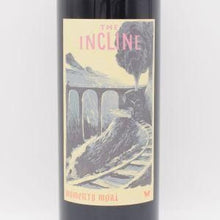 【ご購入条件有り】 ジ インクライン 2022 赤 750ml / MOMENTO MORI WINES モメントモリ ワインズ