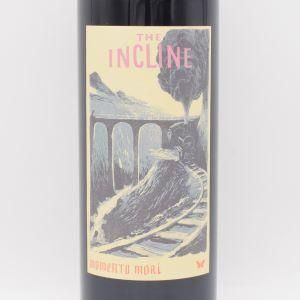 【ご購入条件有り】 ジ インクライン 2022 赤 750ml / MOMENTO MORI WINES モメントモリ ワインズ