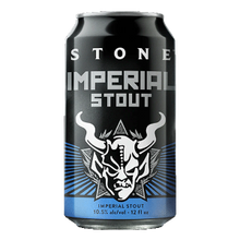 【先行販売品】ストーン Stone Imperial Stout
