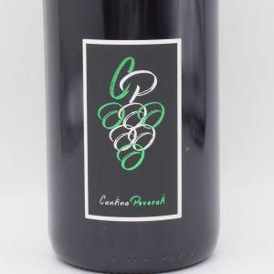 アキッレ 2023 赤 750ml / Lasserra ラッセッラ