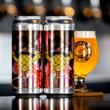 【先行販売品】ウェストコースト Full Hop Alchemist v39