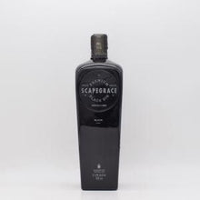 スケープグレース ブラックジン