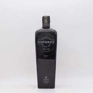 スケープグレース ブラックジン 【量り売り】