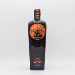 スケープグレース ブラッドムーン 【量り売り】