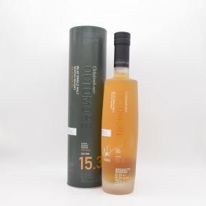 オクトモア 15.3 アイラ・バーレイ 【量り売り】