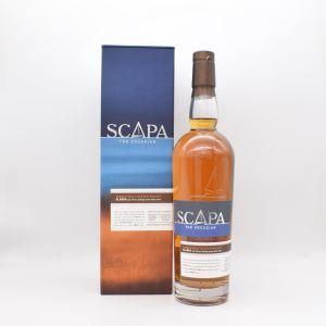 スキャパ グランサ 【量り売り】