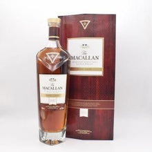 マッカラン レアカスク 【量り売り】