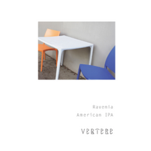 【先行販売品】バテレ Ravenia // ラヴェニア