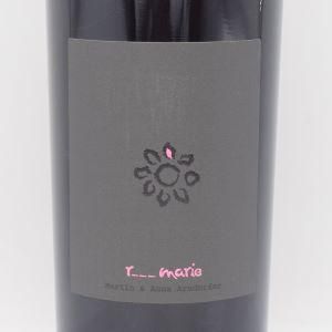 ローザ マリー 2023 ロゼ 750ml / マーティン＆アナ アンドルファー