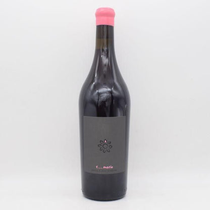 ローザ マリー 2023 ロゼ 750ml / マーティン＆アナ アンドルファー