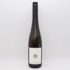 グリューナーフェルトリーナー ハンドクラフテッド 2023 白 750ml / マーティン＆アナ アンドルファー
