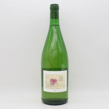 マレビノ 2024 白 1000ml / Moritz Kissinger モーリッツ キッシンガー