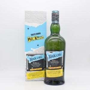 アードベッグ アードコア 【量り売り】